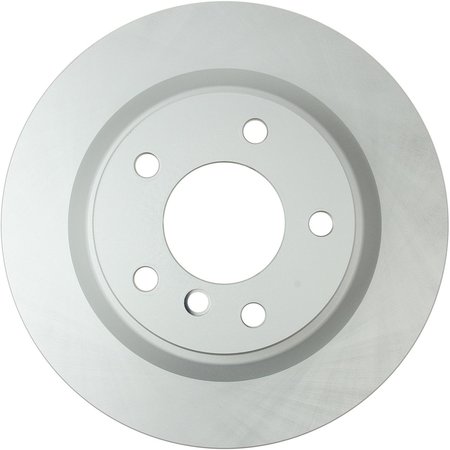 OP PARTS Brake Disc, 40206028 40206028